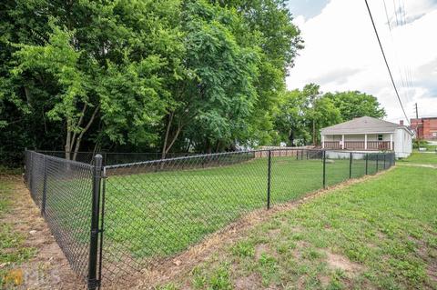7 Walnut St, Covington, GA 30014 photo 9