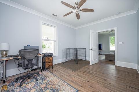 7 Walnut St, Covington, GA 30014 photo 28