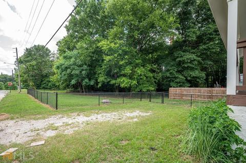 7 Walnut St, Covington, GA 30014 photo 10