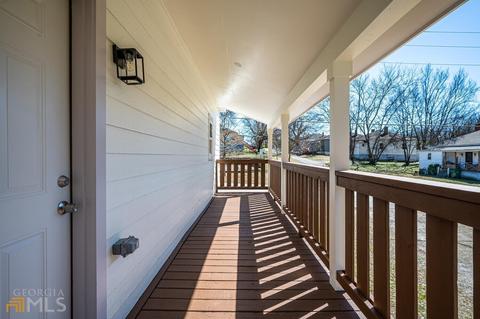 7 Walnut St, Covington, GA 30014 photo 7