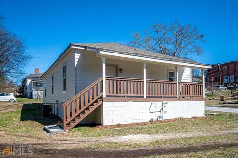 7 Walnut St, Covington, GA 30014 photo 5