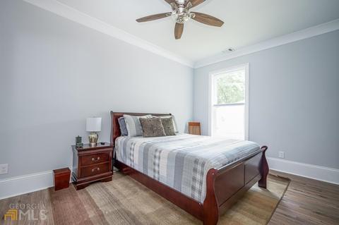 7 Walnut St, Covington, GA 30014 photo 25