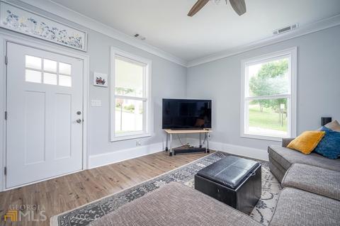7 Walnut St, Covington, GA 30014 photo 18
