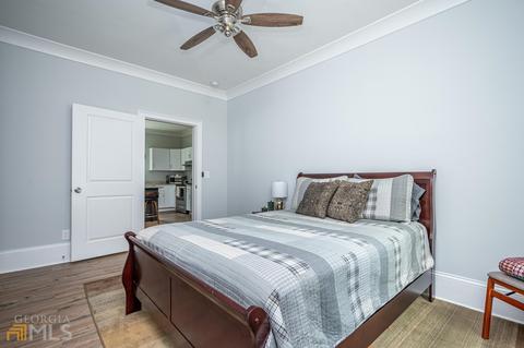 7 Walnut St, Covington, GA 30014 photo 26