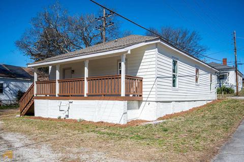 7 Walnut St, Covington, GA 30014 photo 6