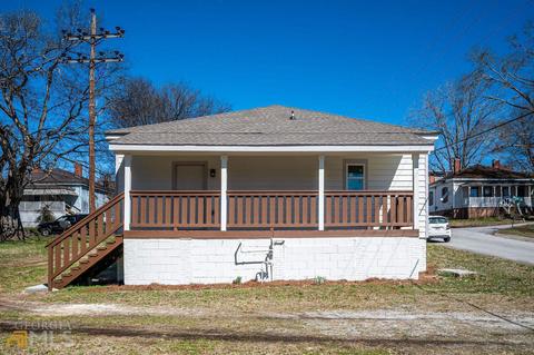7 Walnut St, Covington, GA 30014 photo 4