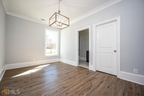 7 Walnut St, Covington, GA 30014 photo 20
