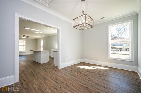 7 Walnut St, Covington, GA 30014 photo 21