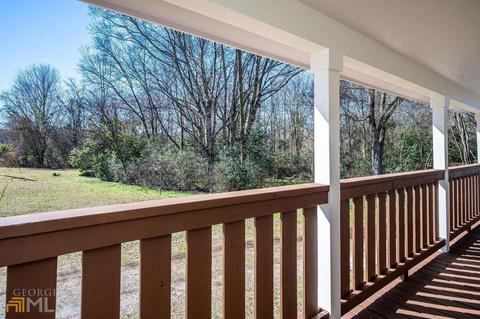 7 Walnut St, Covington, GA 30014 photo 8