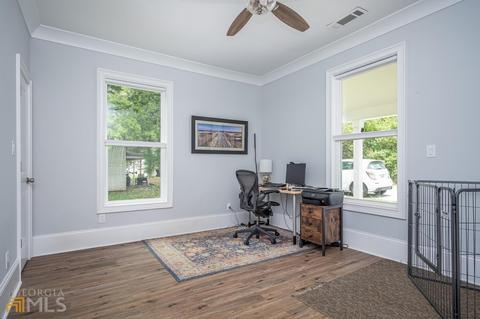 7 Walnut St, Covington, GA 30014 photo 27