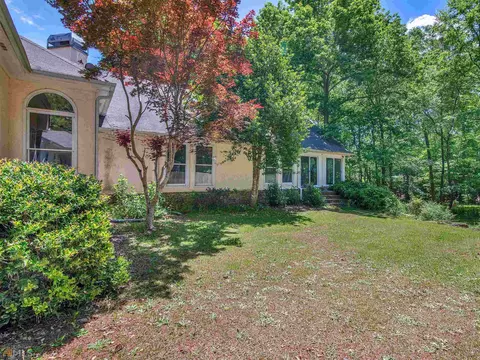 218 James Moore Dr, Jackson, GA 30233 photo 48