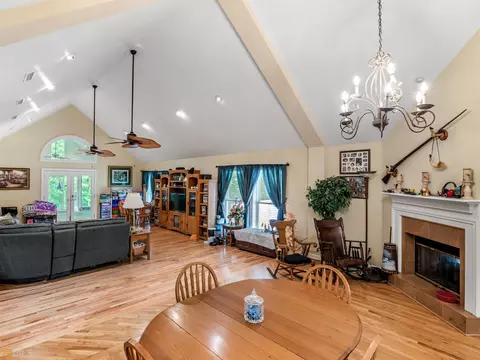 218 James Moore Dr, Jackson, GA 30233 photo 26