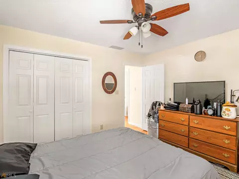 218 James Moore Dr, Jackson, GA 30233 photo 42
