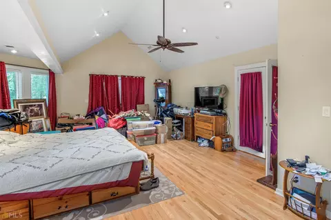 218 James Moore Dr, Jackson, GA 30233 photo 8