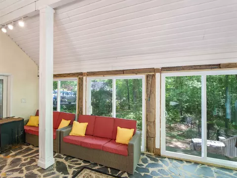 218 James Moore Dr, Jackson, GA 30233 photo 24