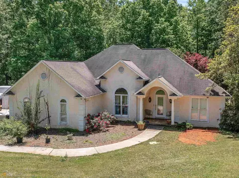 218 James Moore Dr, Jackson, GA 30233 photo 5
