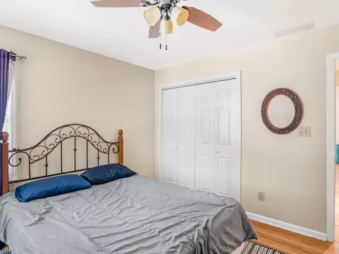 218 James Moore Dr, Jackson, GA 30233 photo 43
