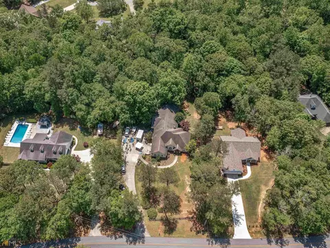 218 James Moore Dr, Jackson, GA 30233 photo 3