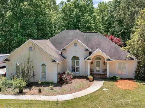 218 James Moore Dr, Jackson, GA 30233 photo 2