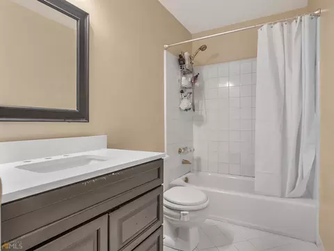 218 James Moore Dr, Jackson, GA 30233 photo 39