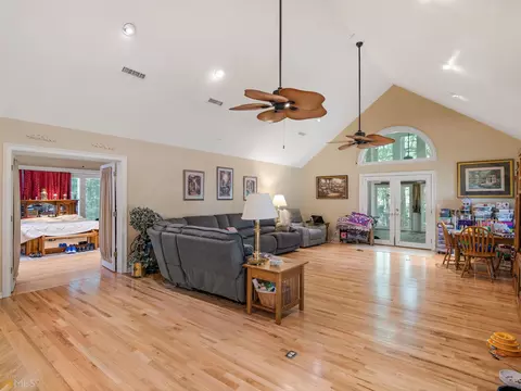 218 James Moore Dr, Jackson, GA 30233 photo 17