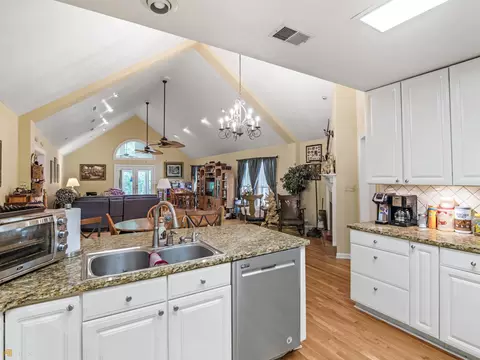 218 James Moore Dr, Jackson, GA 30233 photo 30