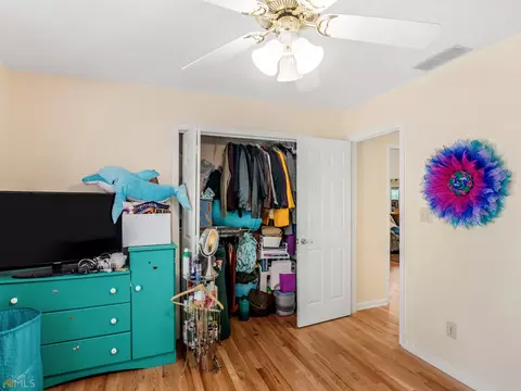 218 James Moore Dr, Jackson, GA 30233 photo 38