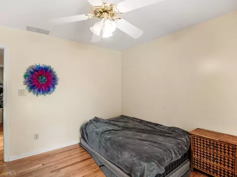 218 James Moore Dr, Jackson, GA 30233 photo 37
