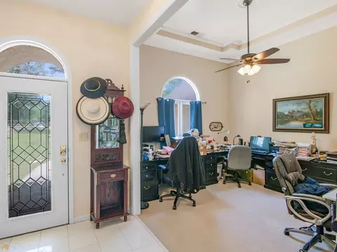 218 James Moore Dr, Jackson, GA 30233 photo 35