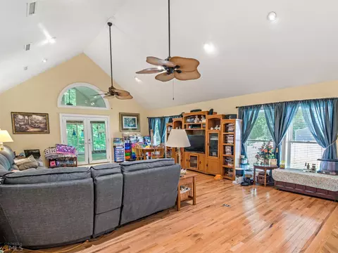 218 James Moore Dr, Jackson, GA 30233 photo 16
