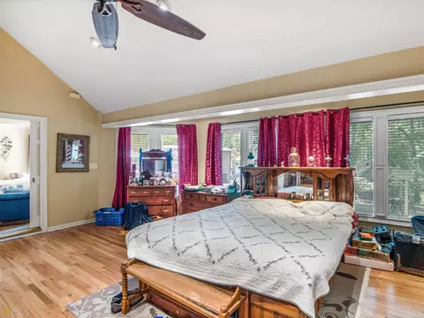 218 James Moore Dr, Jackson, GA 30233 photo 6