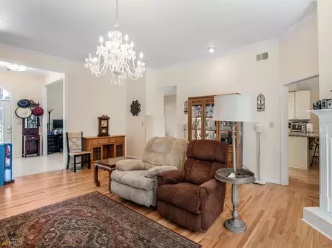 218 James Moore Dr, Jackson, GA 30233 photo 45