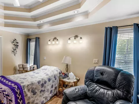 218 James Moore Dr, Jackson, GA 30233 photo 10