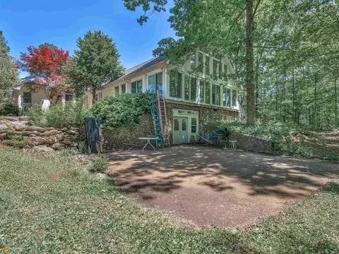 218 James Moore Dr, Jackson, GA 30233 photo 49