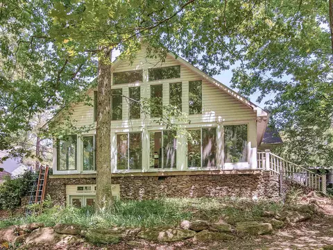 218 James Moore Dr, Jackson, GA 30233 photo 52