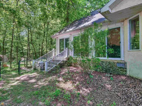 218 James Moore Dr, Jackson, GA 30233 photo 53