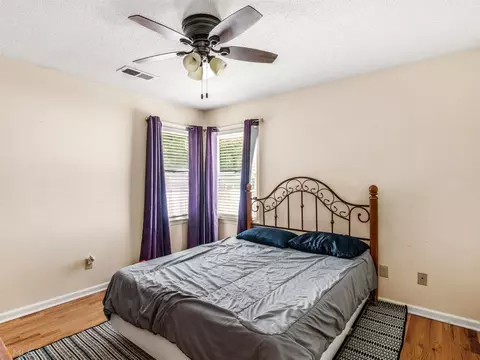 218 James Moore Dr, Jackson, GA 30233 photo 40