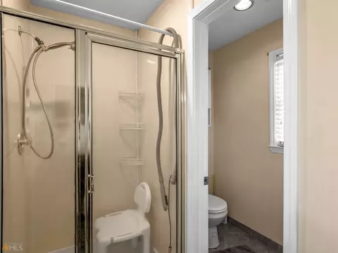 218 James Moore Dr, Jackson, GA 30233 photo 14