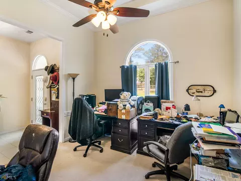 218 James Moore Dr, Jackson, GA 30233 photo 33