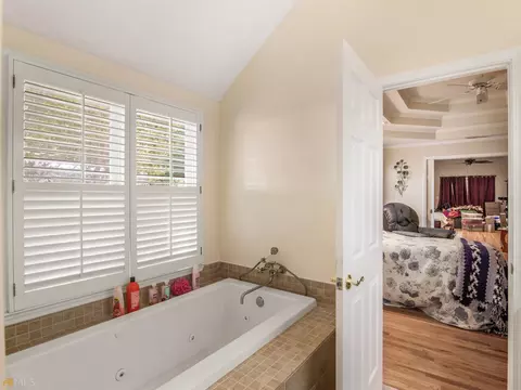 218 James Moore Dr, Jackson, GA 30233 photo 15