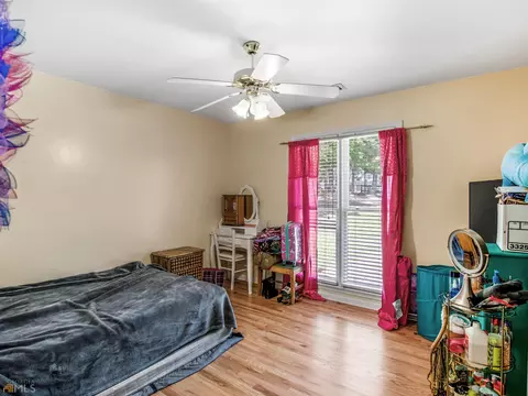 218 James Moore Dr, Jackson, GA 30233 photo 36