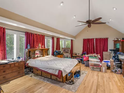 218 James Moore Dr, Jackson, GA 30233 photo 9