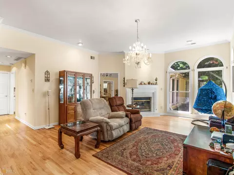 218 James Moore Dr, Jackson, GA 30233 photo 44
