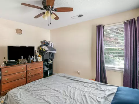 218 James Moore Dr, Jackson, GA 30233 photo 41