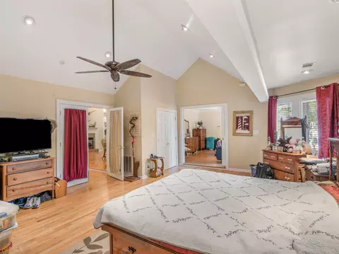 218 James Moore Dr, Jackson, GA 30233 photo 7