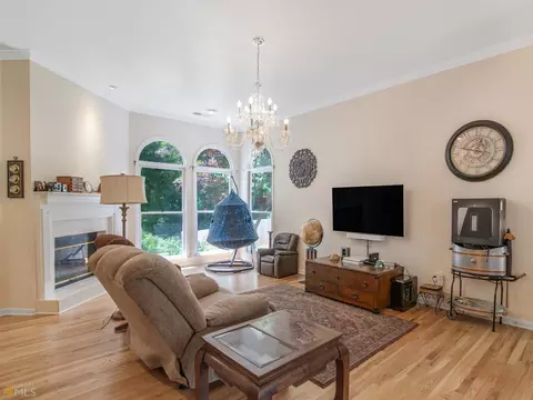 218 James Moore Dr, Jackson, GA 30233 photo 47