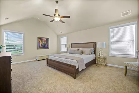 2450 Walker Dr #36, Hampton, GA 30228 photo 14