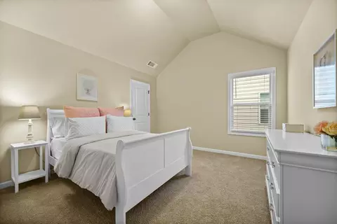2450 Walker Dr #36, Hampton, GA 30228 photo 17
