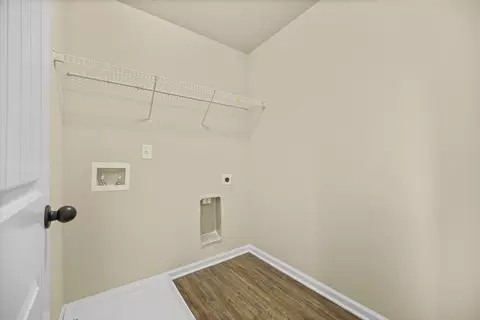 2450 Walker Dr #36, Hampton, GA 30228 photo 21