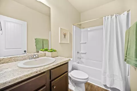 2450 Walker Dr #36, Hampton, GA 30228 photo 20